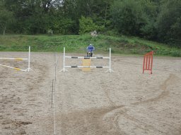 img_9737_web